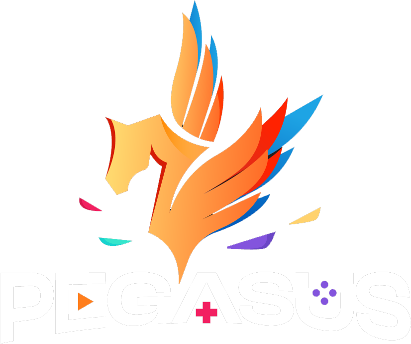 Pegasus