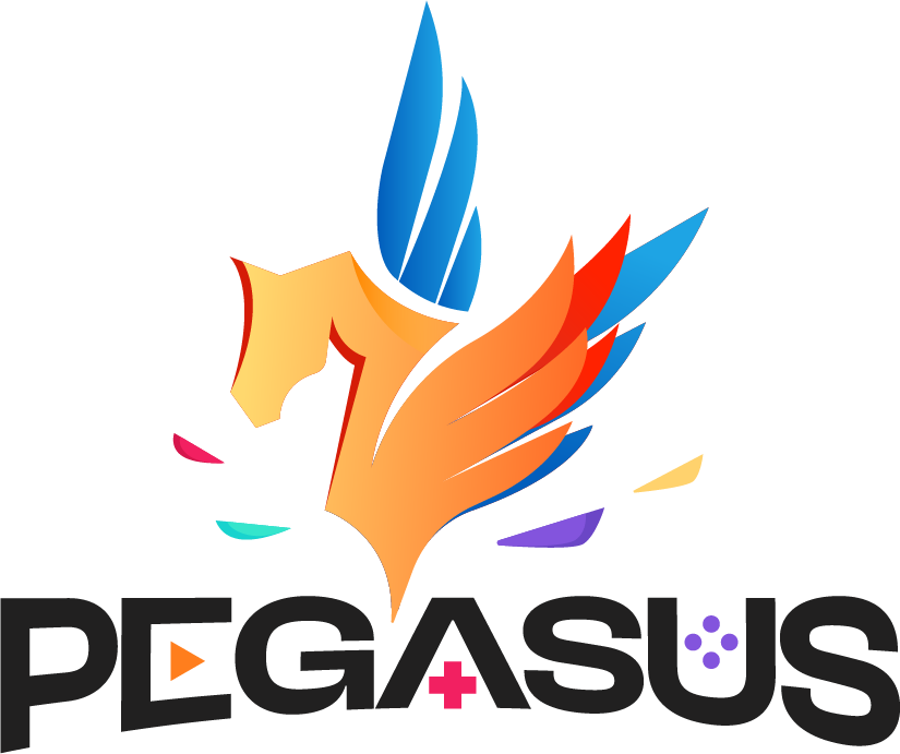 pegasus