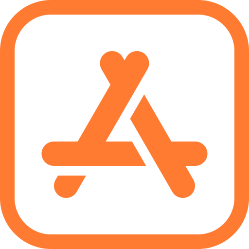 app-store