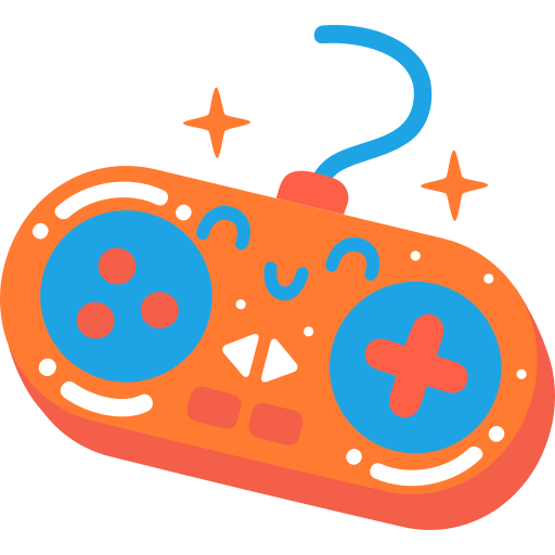 gamepad.png