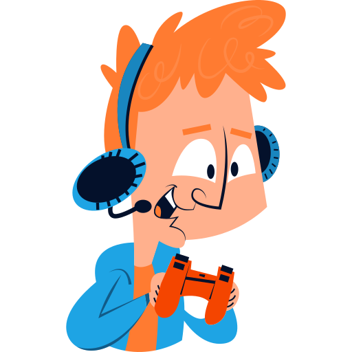 gamer.png