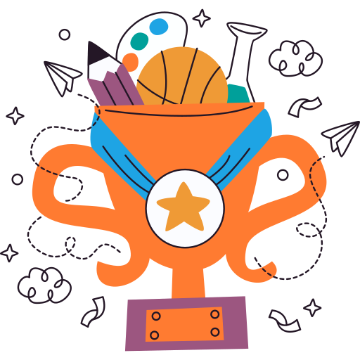 trophy.png